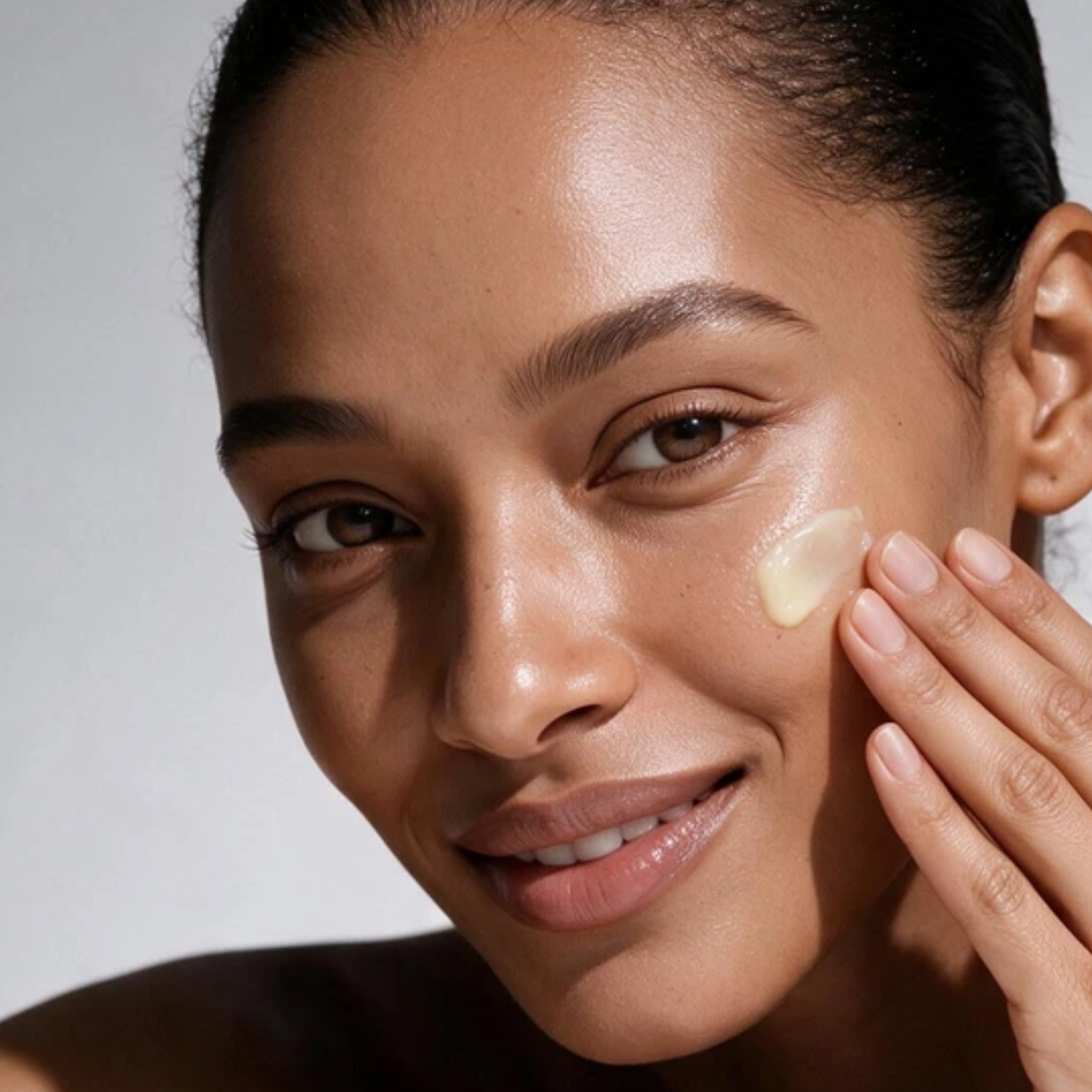 PROLIFT+ NIGHT REPAIR ANTI-AGE SERUM