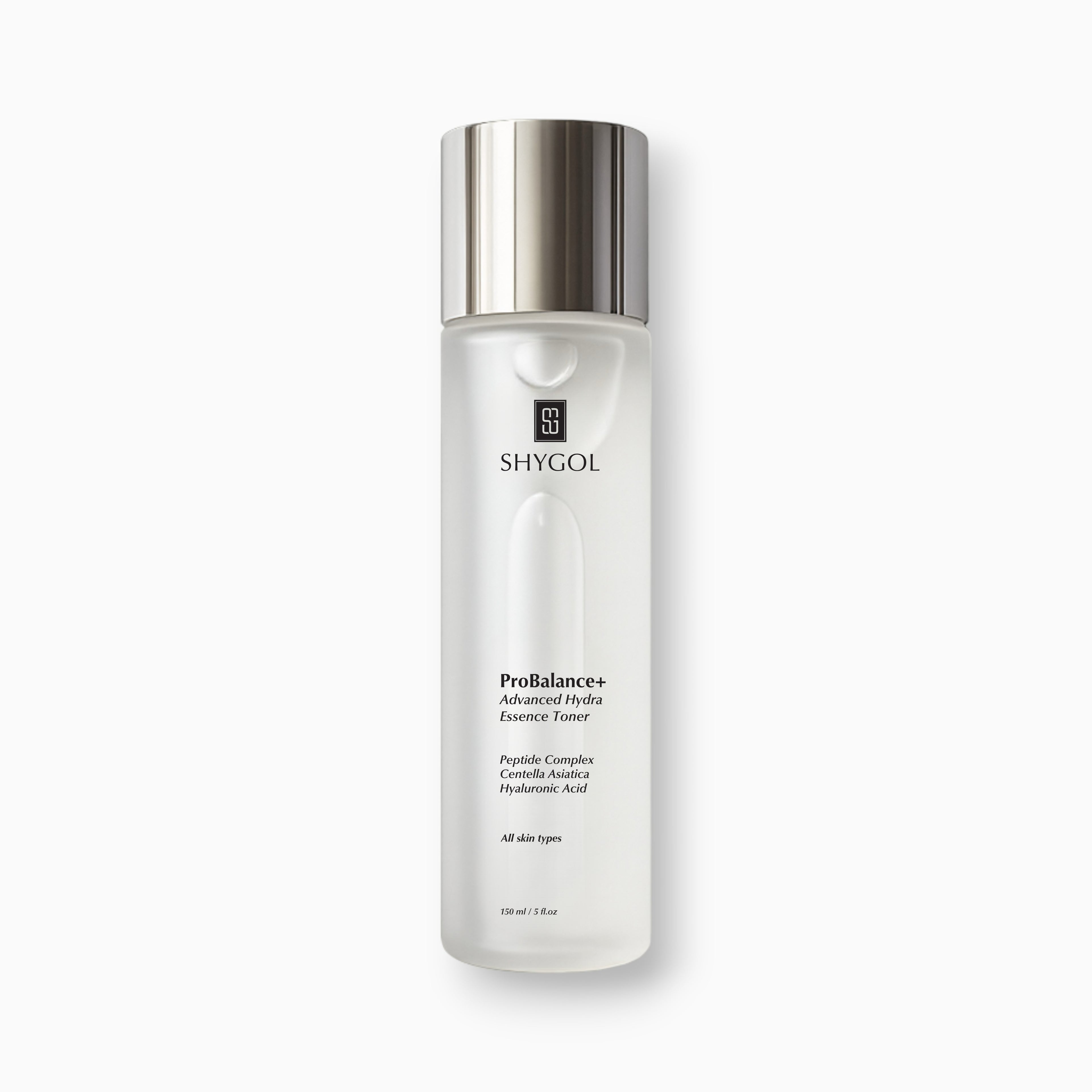 PROBALANCE+ ADVANCED HYDRA ESSENCE TONER