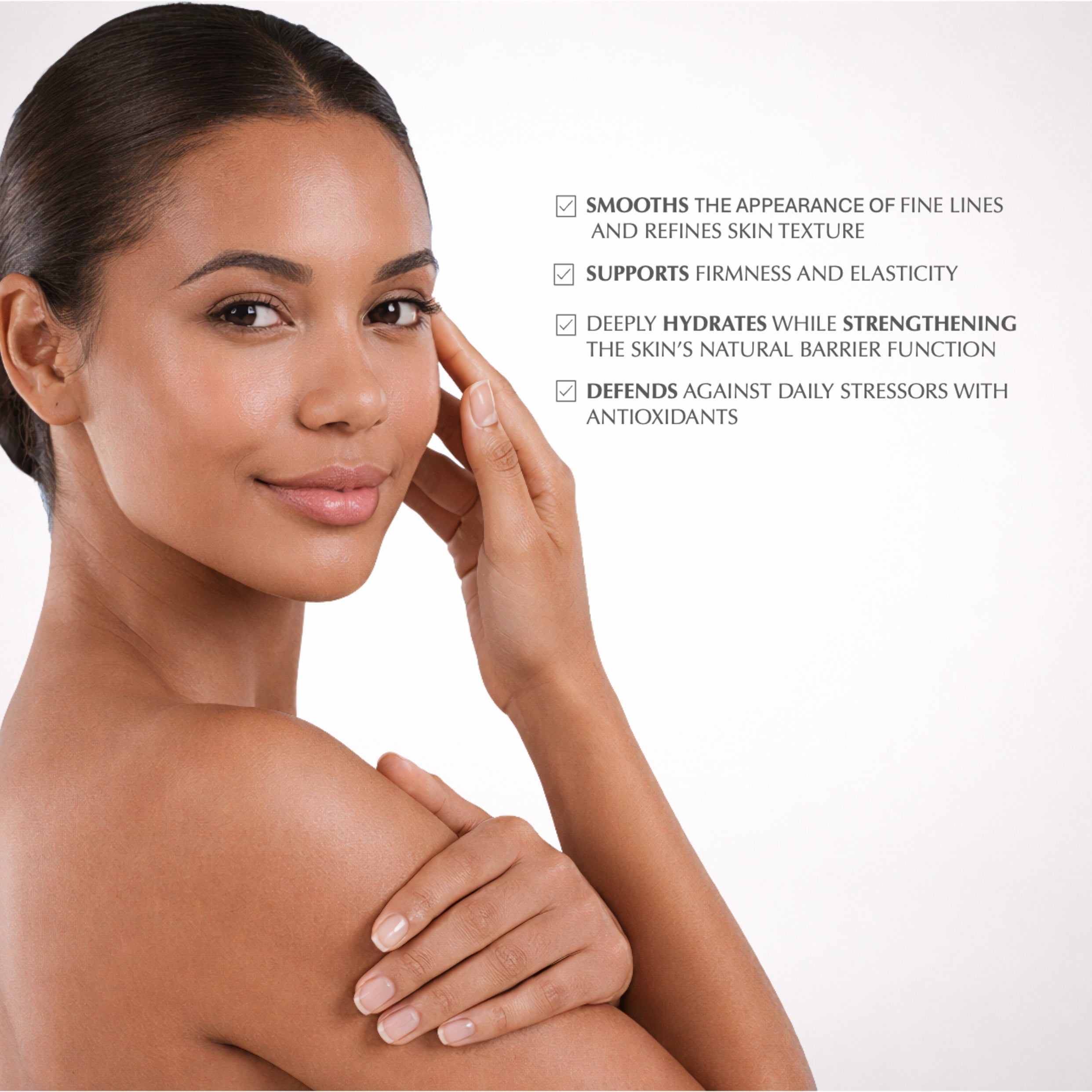 PROLIFT+ NIGHT REPAIR ANTI-AGE SERUM
