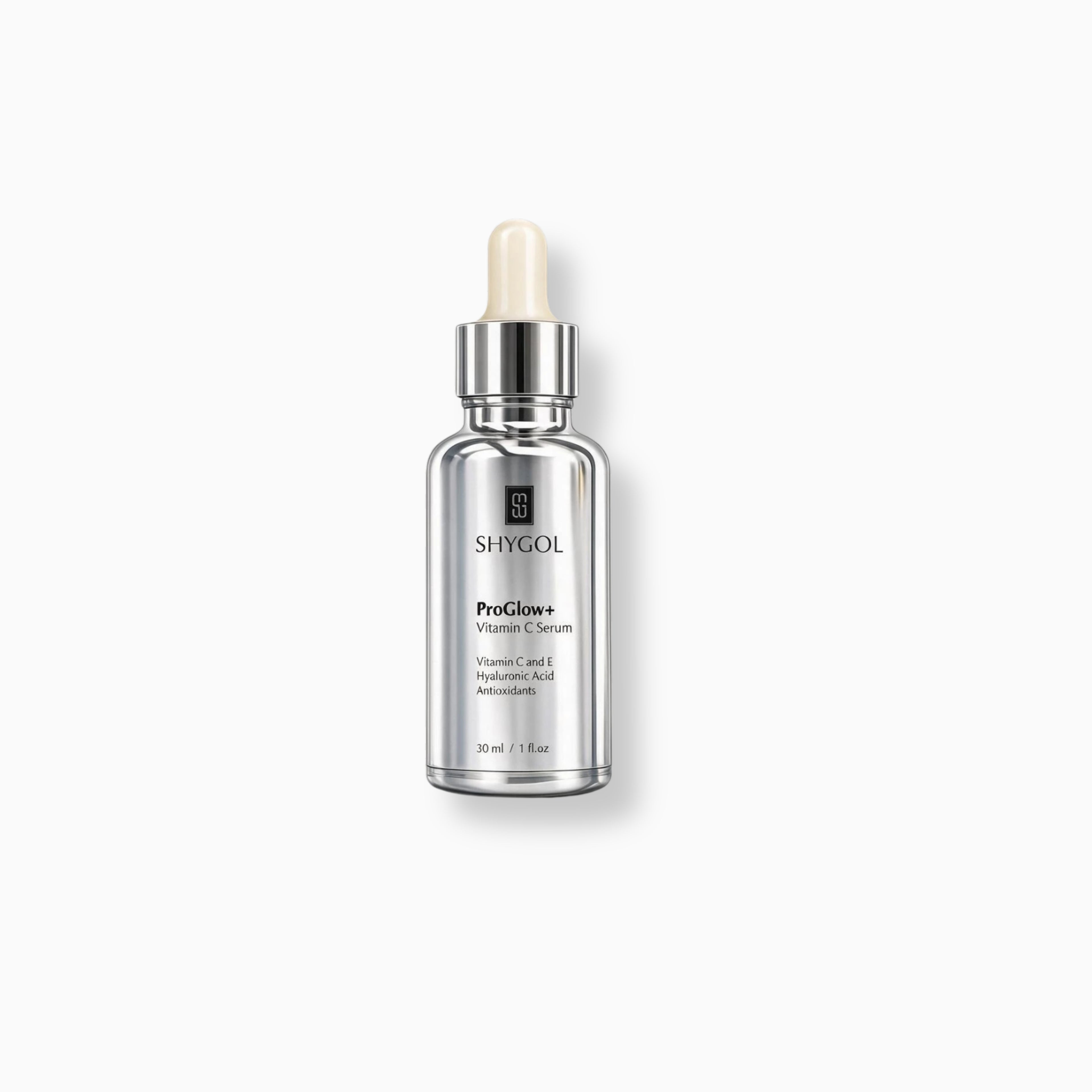 PROGLOW+ VITAMIN C SERUM
