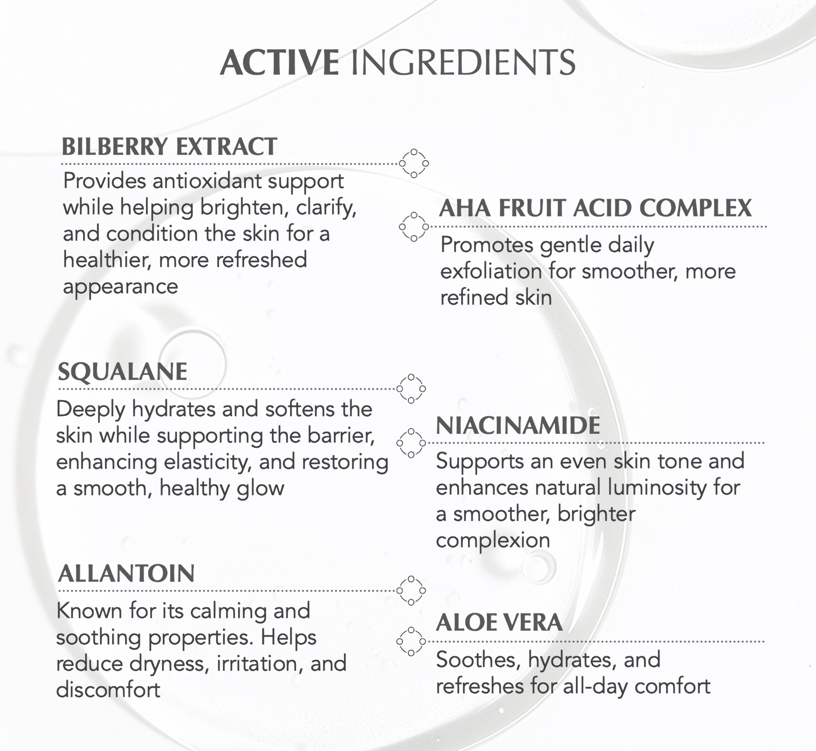 PROCLEAR+ DAILY RENEWAL FACE WASH