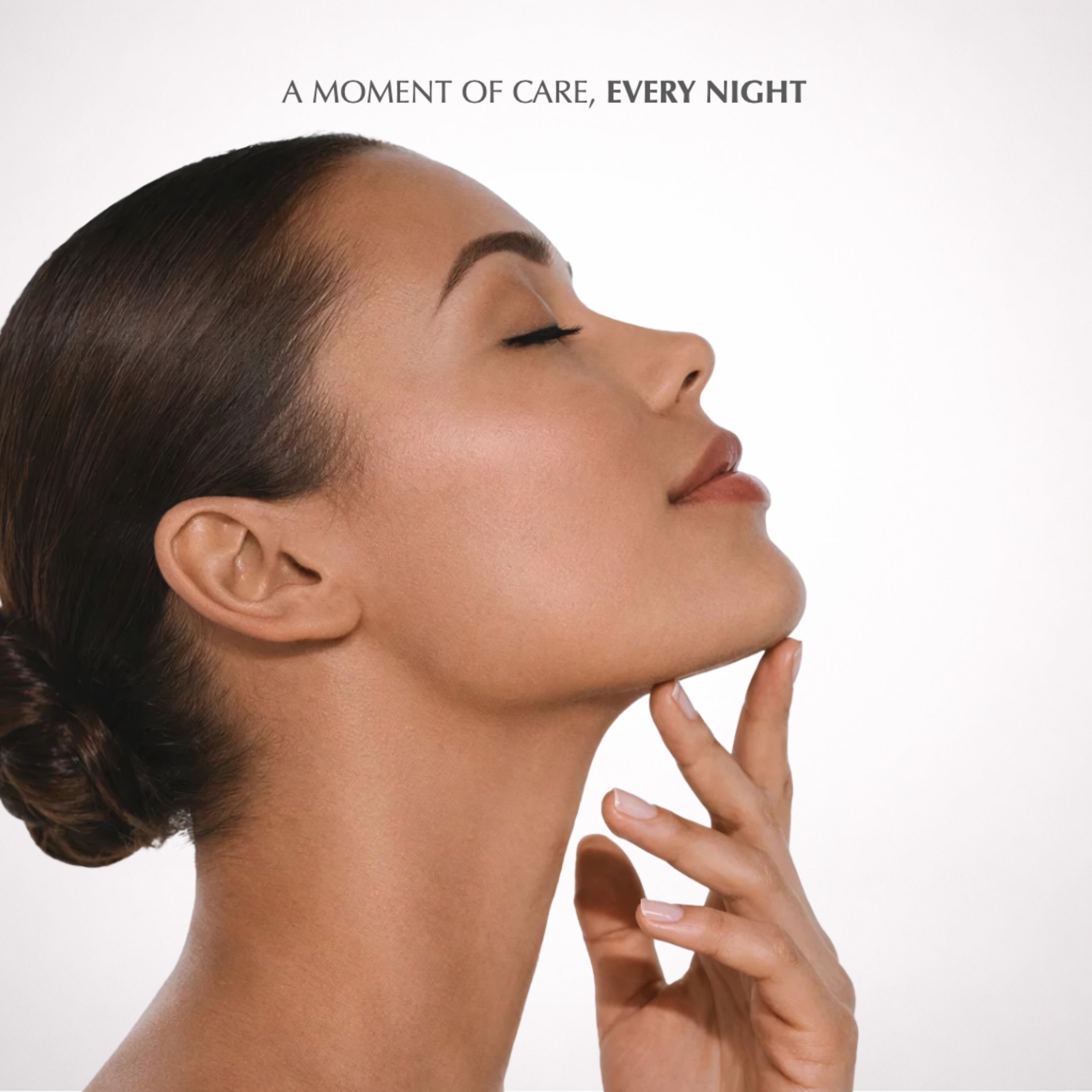 PROLIFT+ NIGHT REPAIR ANTI-AGE SERUM