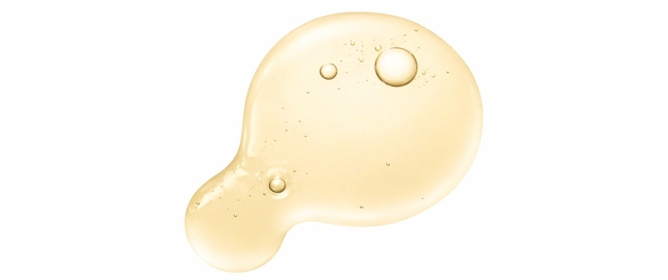 Retinyl Linoleate in Skincare: Benefits, How It Works, and Why It’s a Gentle Retinoid Alternative