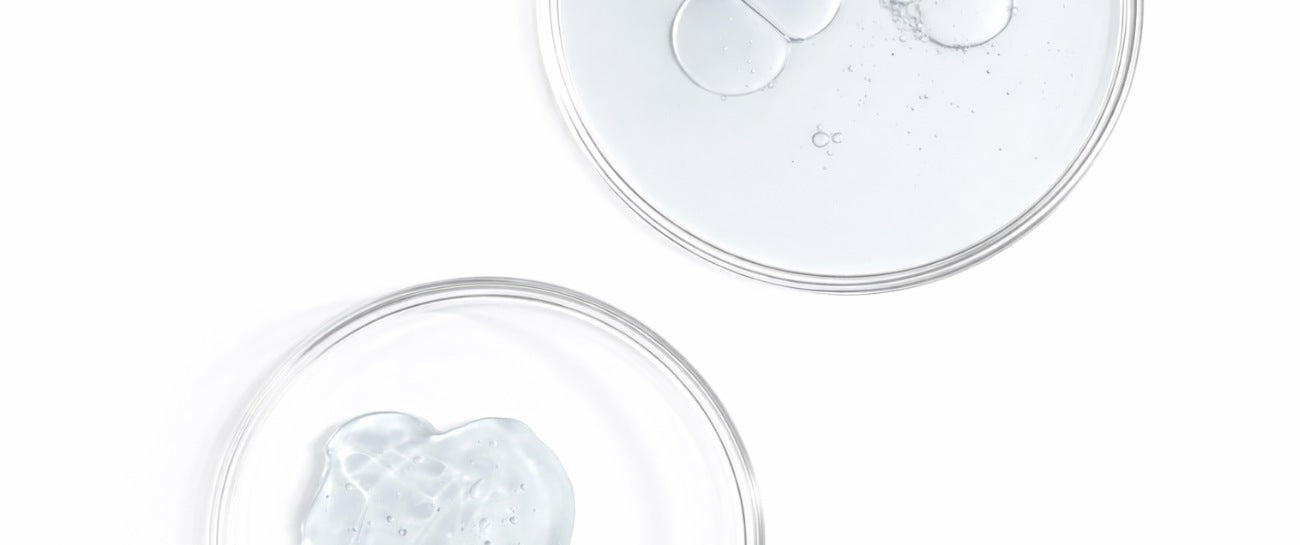Niacinamide: The Multi-Tasking Active for Stronger, Brighter, Healthier Skin