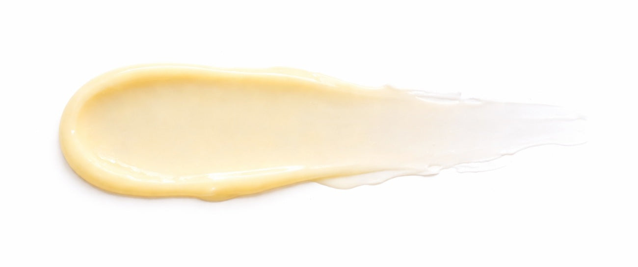Why Gentle Retinoids Are Better for Long-Term Results