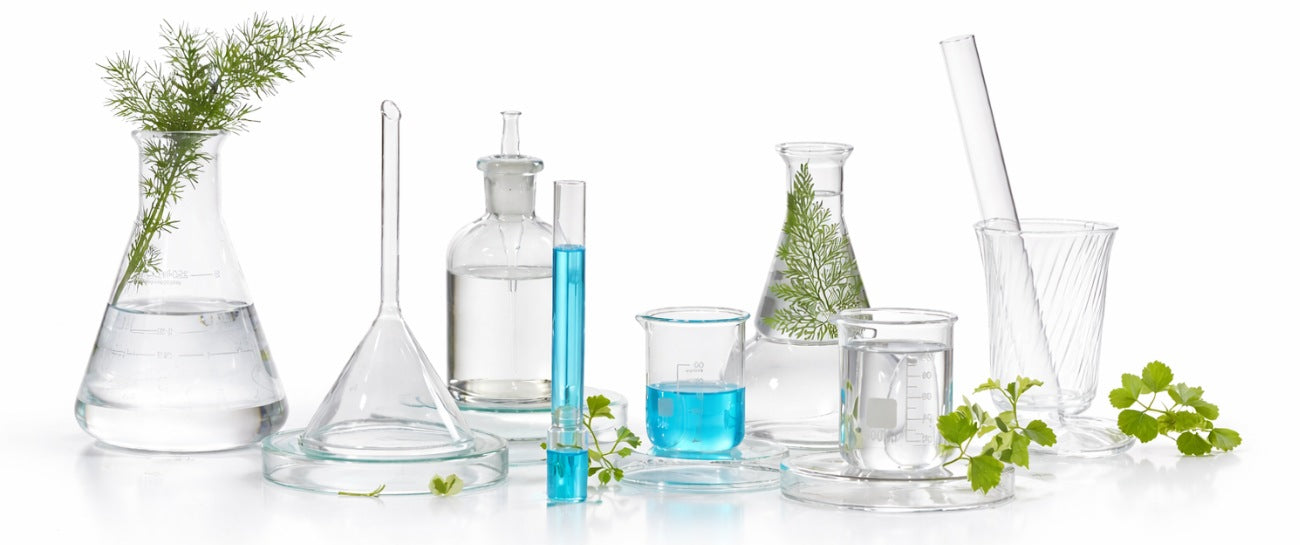 Natural vs Synthetic Ingredients: What the Science Says