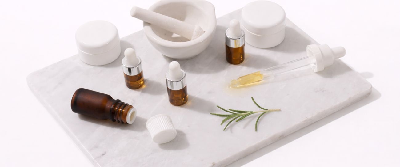 Luxury Skincare, Redefined: Performance Without Compromise