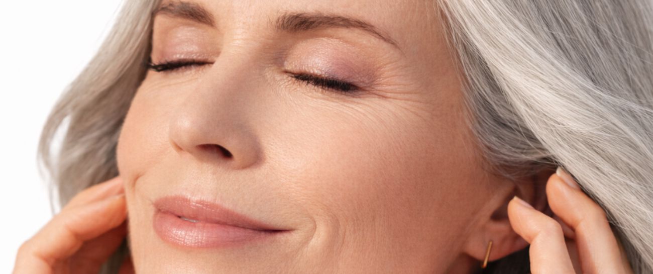 Anti-Ageing vs Age-Supportive Skincare: What’s the Difference?