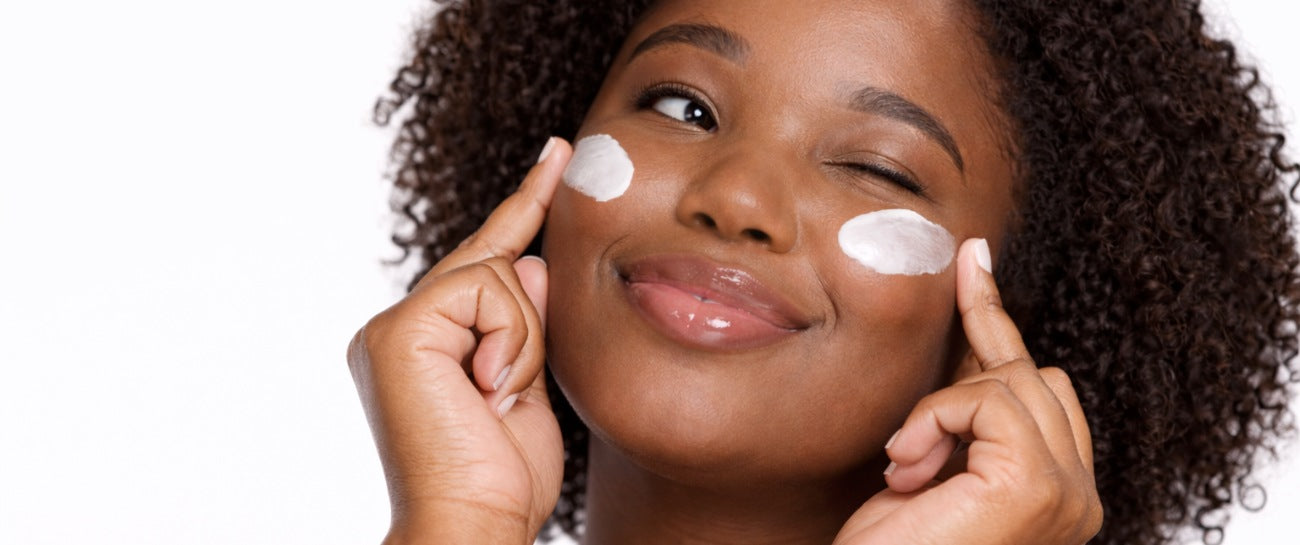 Common Skincare Myths That Do More Harm Than Good