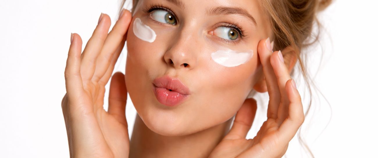 How to Build a Bespoke Skincare Regime for Your Skin