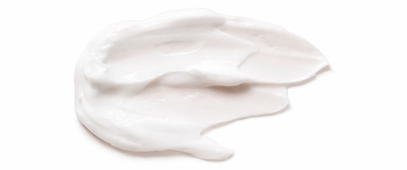 Humectants vs Emollients vs Occlusives: How Hydration Really Works