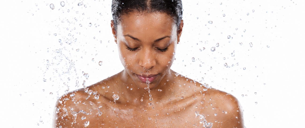What Is Transepidermal Water Loss (TEWL) and How to Reduce It