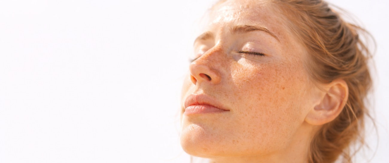 Why UV Exposure Accelerates Skin Ageing (Even in Winter)