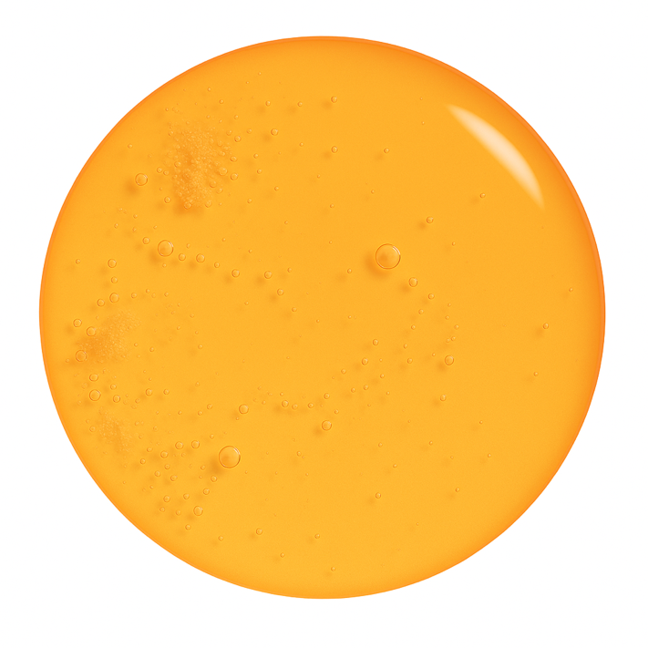 Sodium Ascorbyl Phosphate