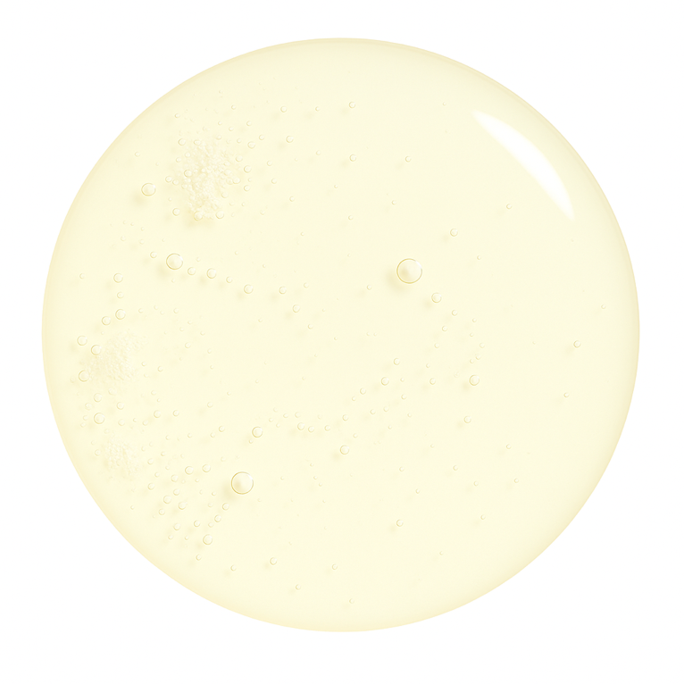 Niacinamide (Vitamin B3)