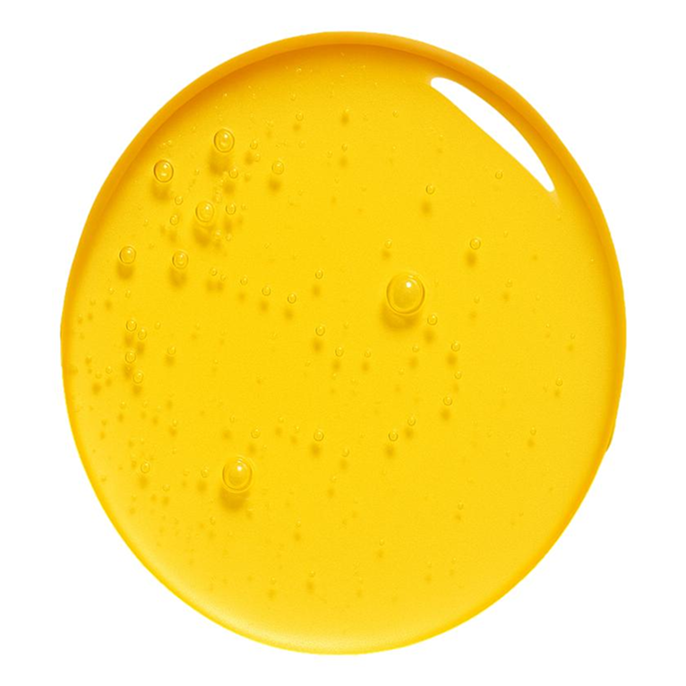 Glycerin