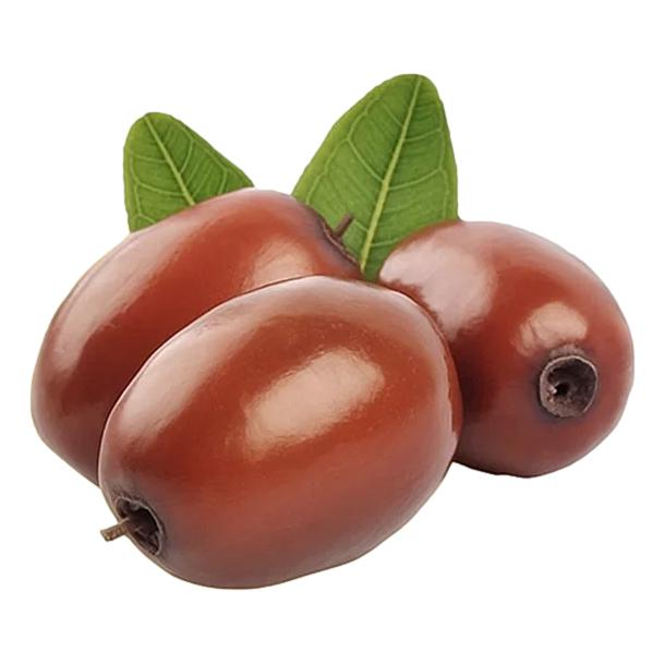 Jojoba Oil