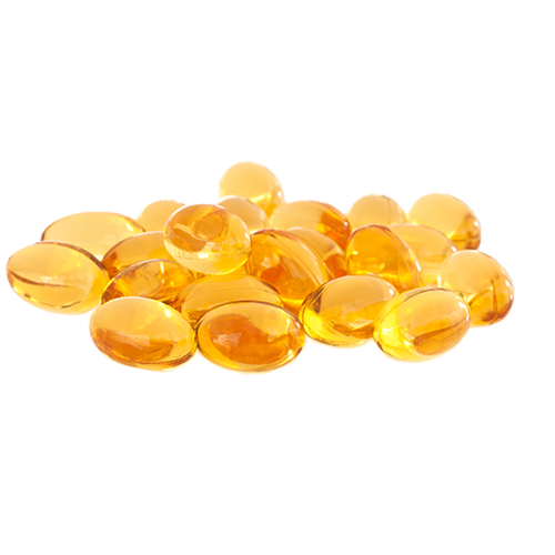 Tocopheryl Acetate (Vitamin E)