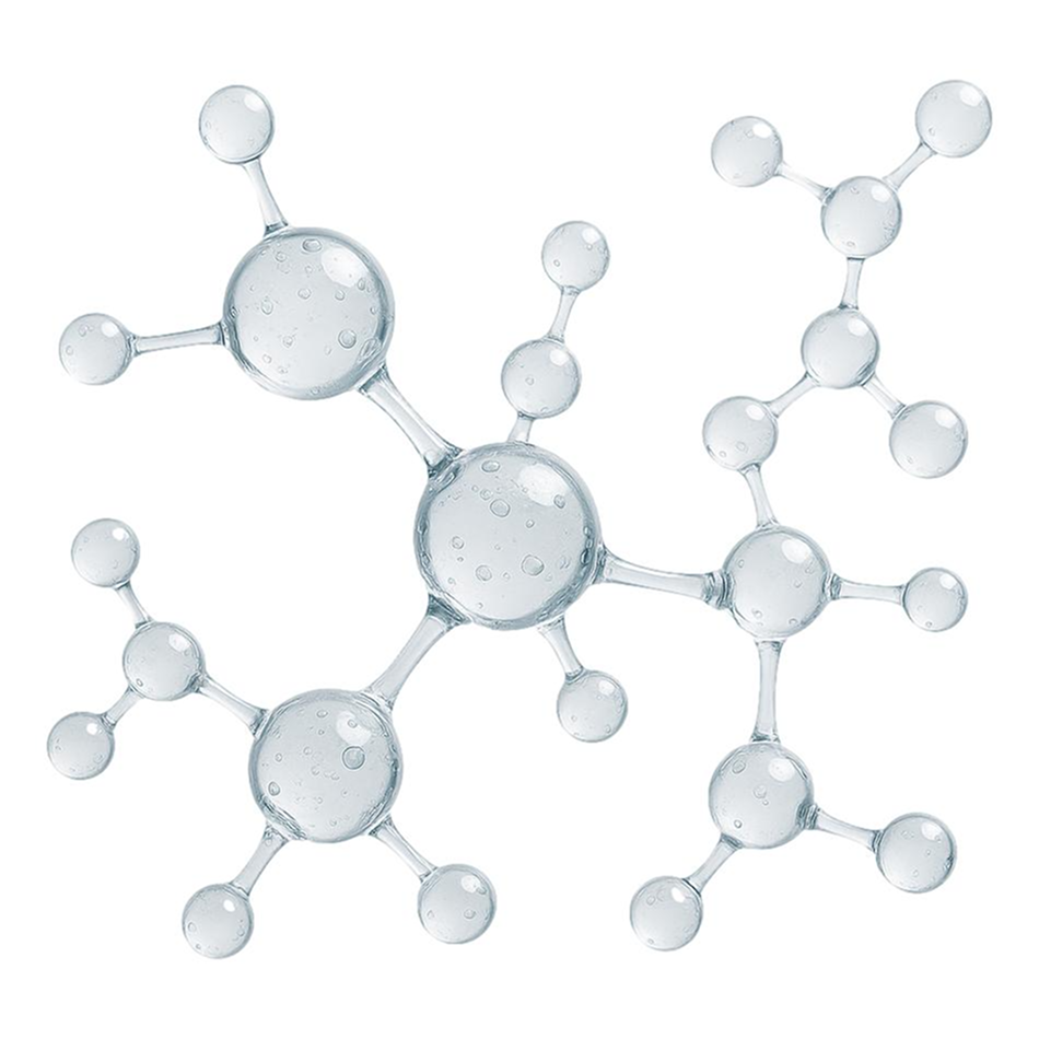 Peptide Complex (Nicotiana Benthamiana Hexapeptide-40 & sh-Polypeptide-76)
