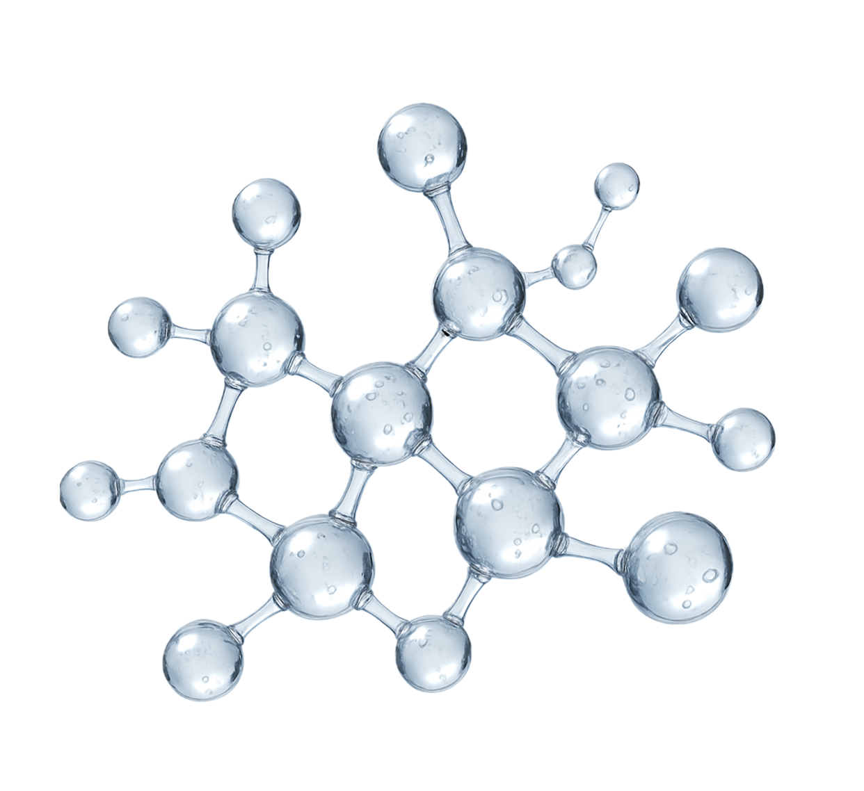 Cyclotetrapeptide-24 Aminocyclohexane Carboxylate