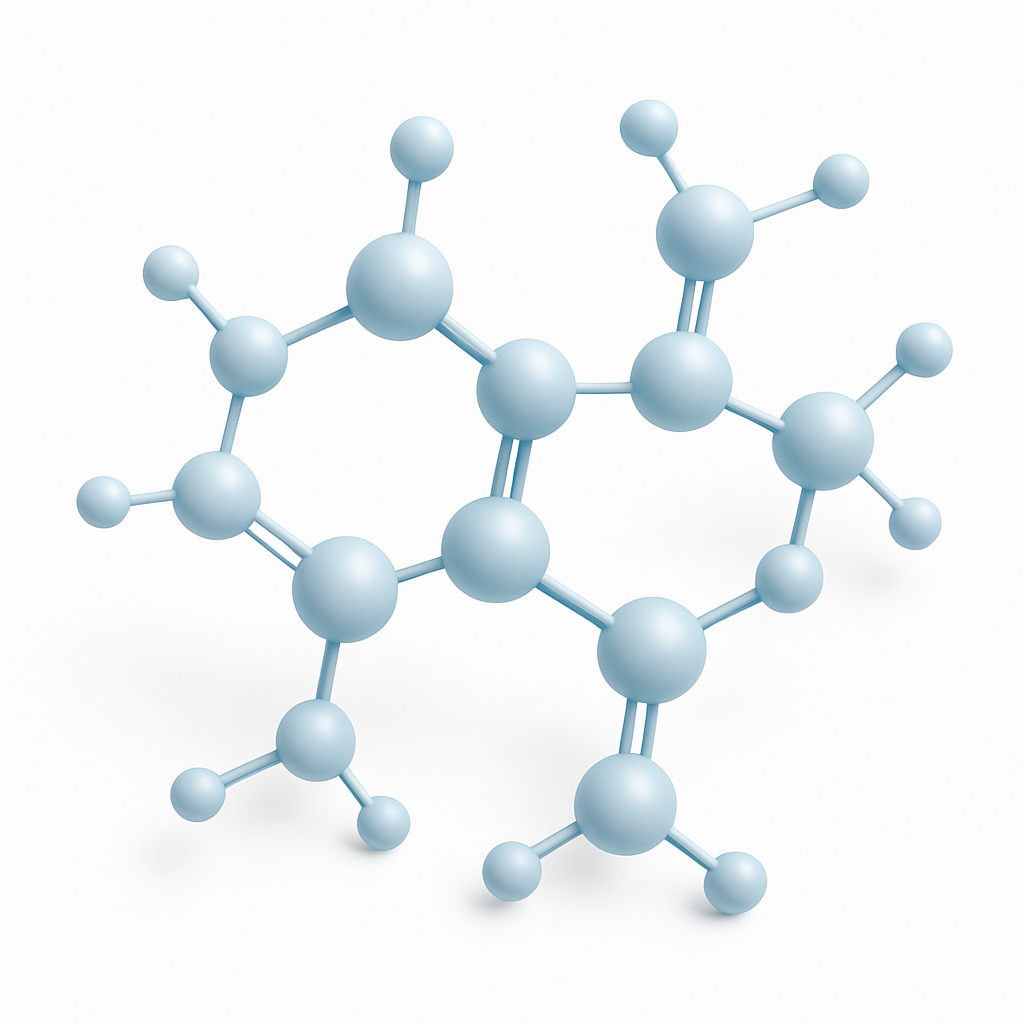 Cyclohexapeptide-90