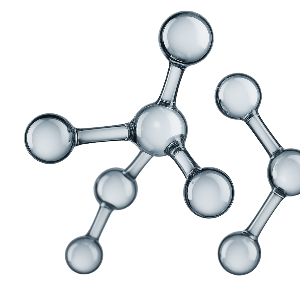 Acetyl Hexapeptide-8