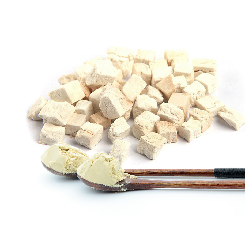Poria Cocos (Mushroom) Extract