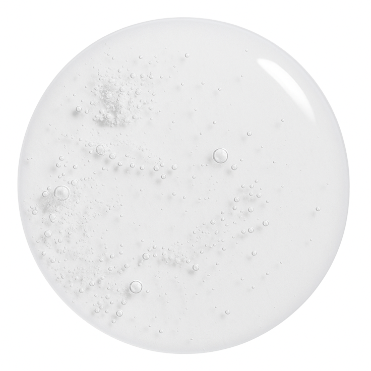 Glycolic Acid