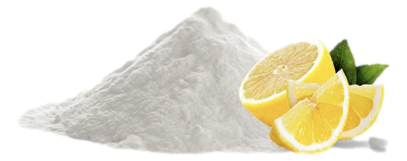 Citric Acid