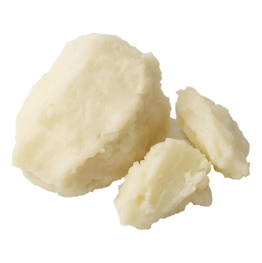 Butyrospermum Parkii (Shea Butter)