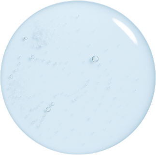 Sodium Hyaluronate