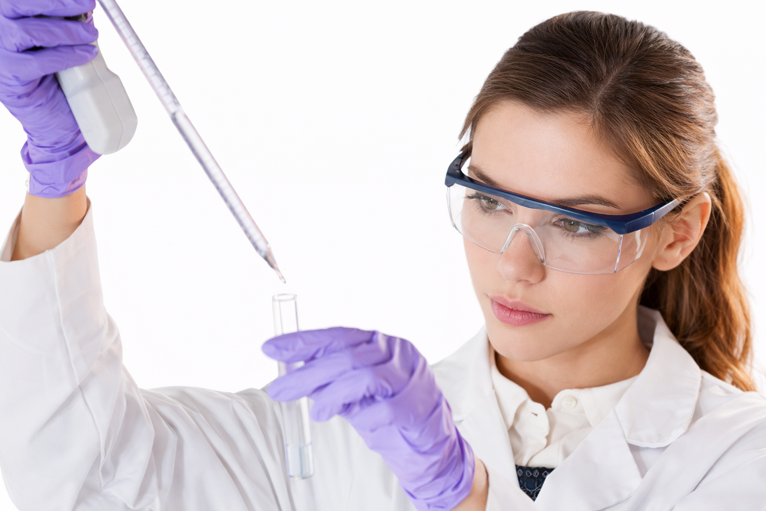 Preservation in Skincare: Why Stability Equals Performance