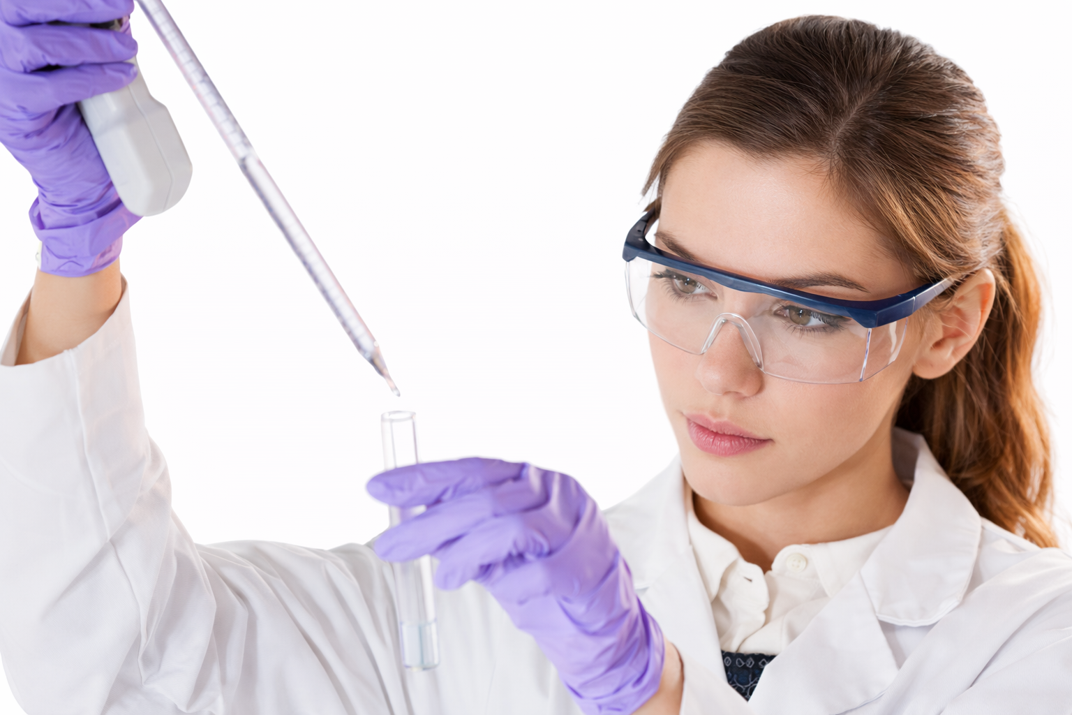 Preservation in Skincare: Why Stability Equals Performance