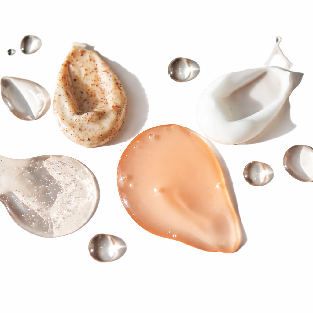 Why We Choose Ingredient Forms, Not Ingredient Hype