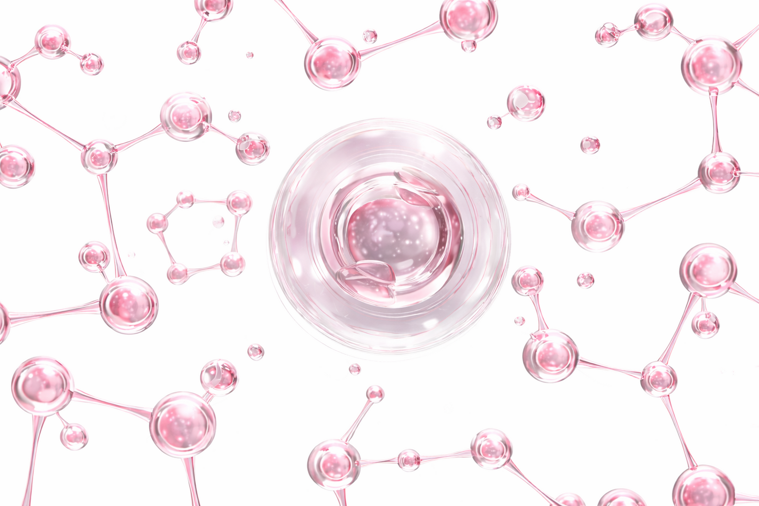 Collagen in Skincare: What Really Works and What Doesn’t