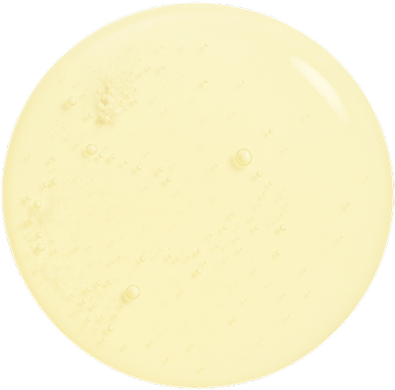 Retinyl Linoleate