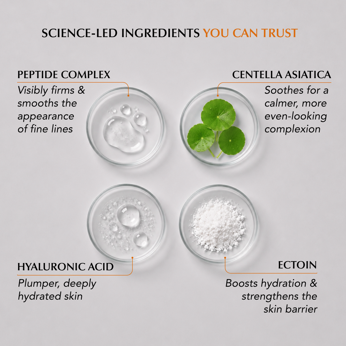 PROBALANCE+ ADVANCED HYDRA ESSENCE TONER