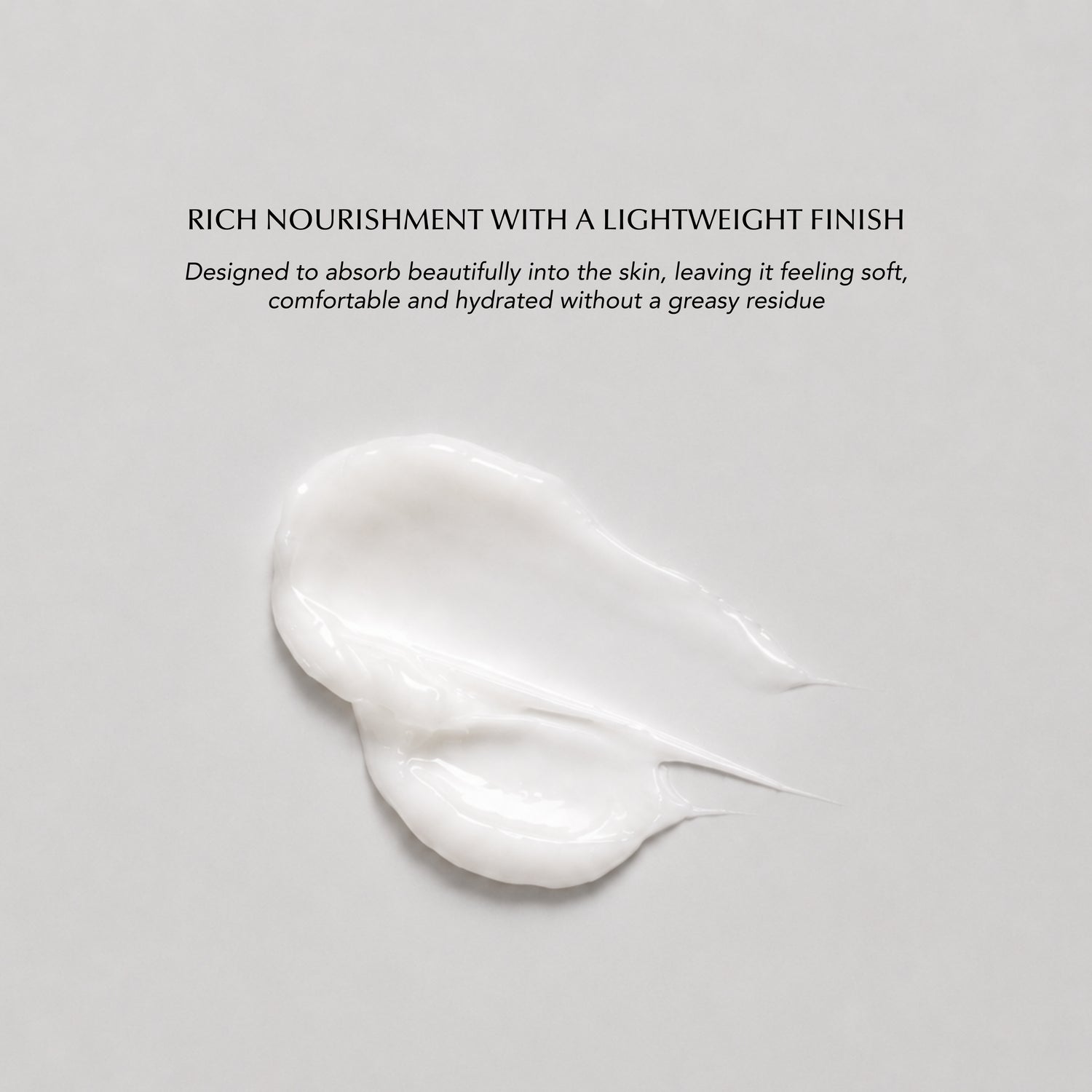 PRORENEW+ PEPTIDE CREAM