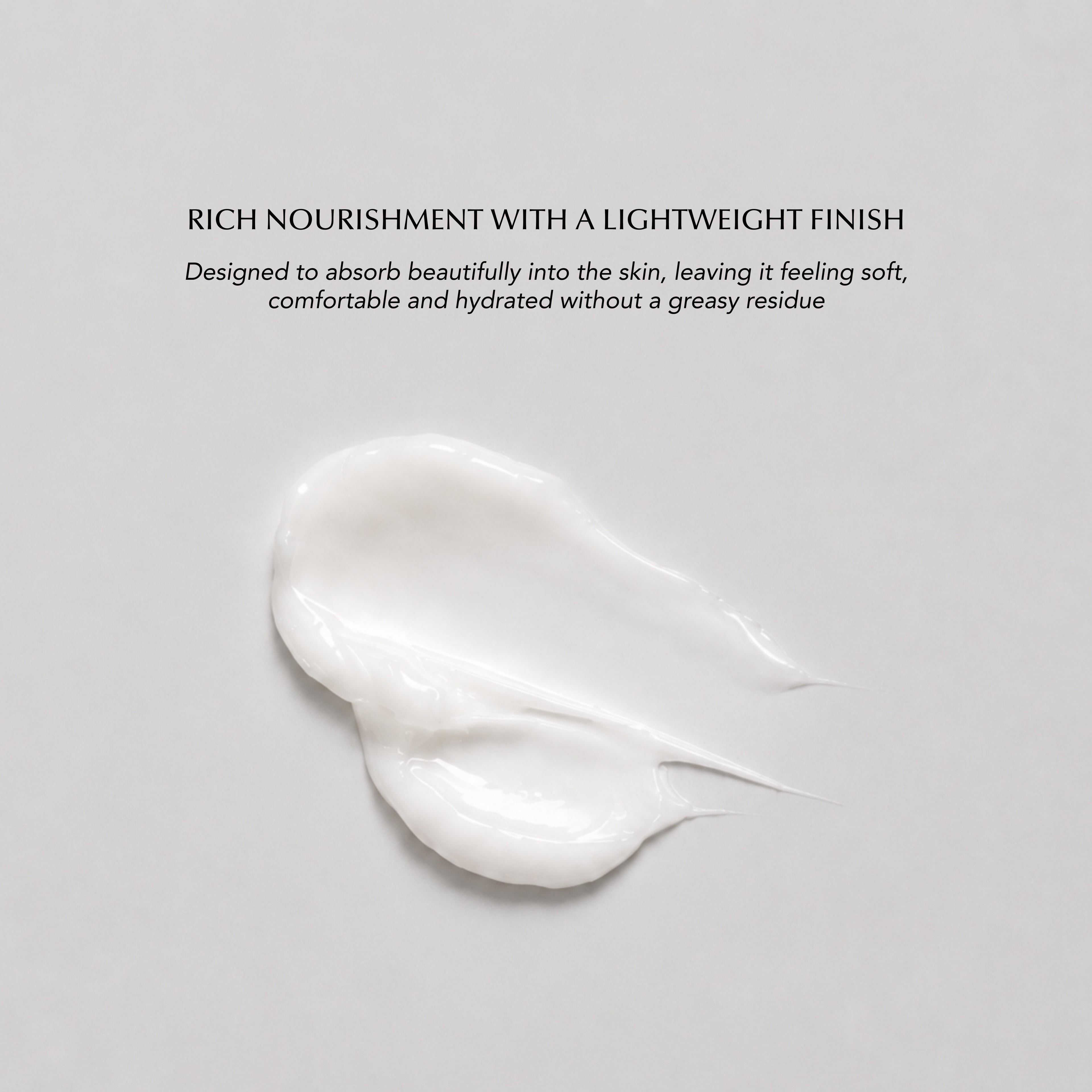 PRORENEW+ PEPTIDE CREAM