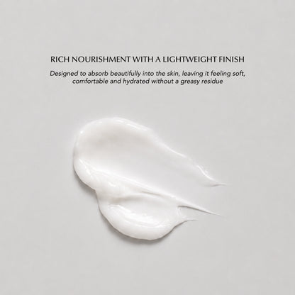 PRORENEW+ PEPTIDE CREAM