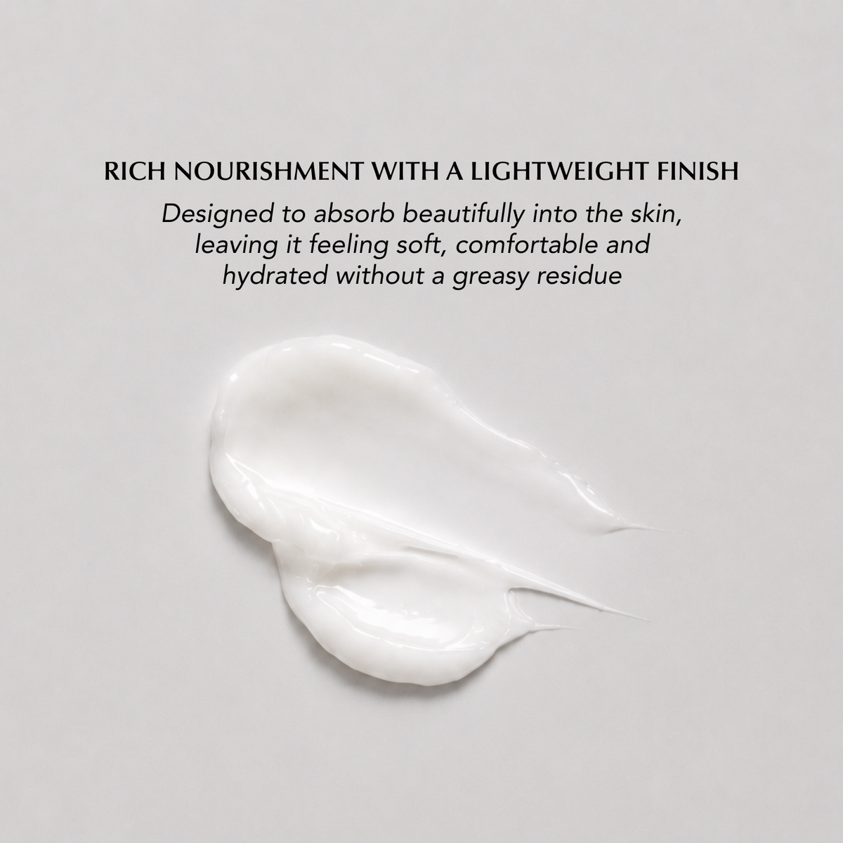 PRORENEW+ PEPTIDE CREAM