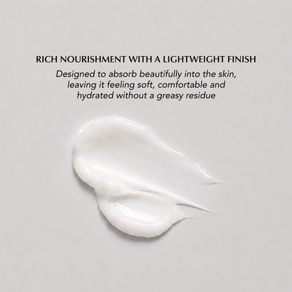 PRORENEW+ PEPTIDE CREAM