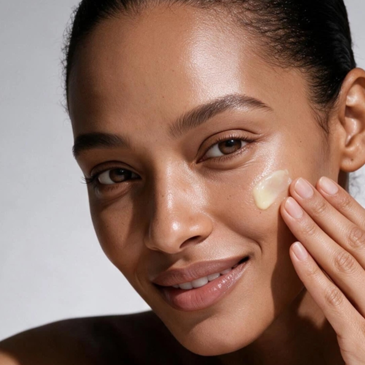 PROLIFT+ NIGHT REPAIR ANTI-AGE SERUM