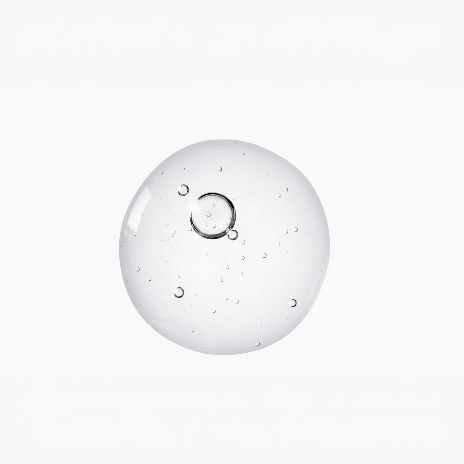 PROCLEAR+ DAILY RENEWAL FACE WASH