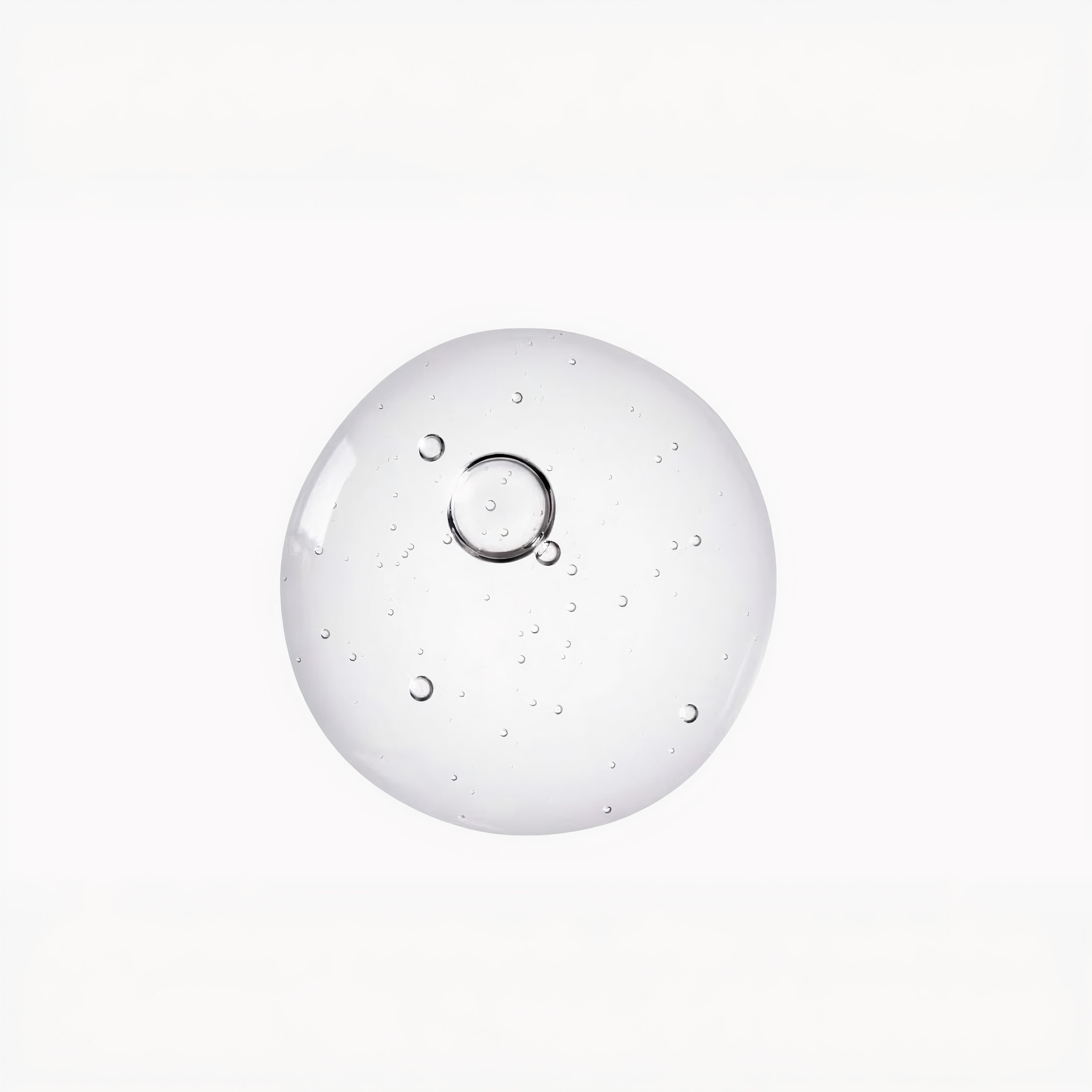 PROCLEAR+ DAILY RENEWAL FACE WASH