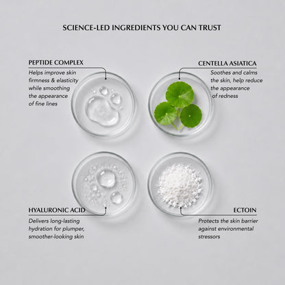 PROBALANCE+ ADVANCED HYDRA ESSENCE TONER