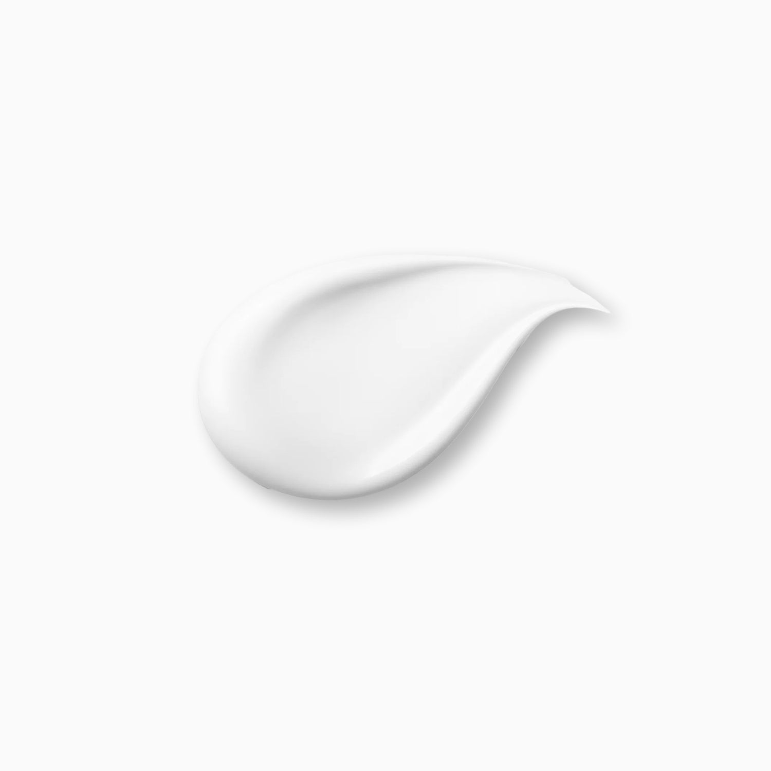 PRORENEW+ PEPTIDE CREAM