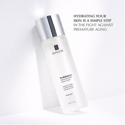 PROBALANCE+ ADVANCED HYDRA ESSENCE TONER