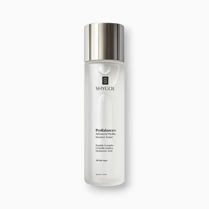PROBALANCE+ ADVANCED HYDRA ESSENCE TONER