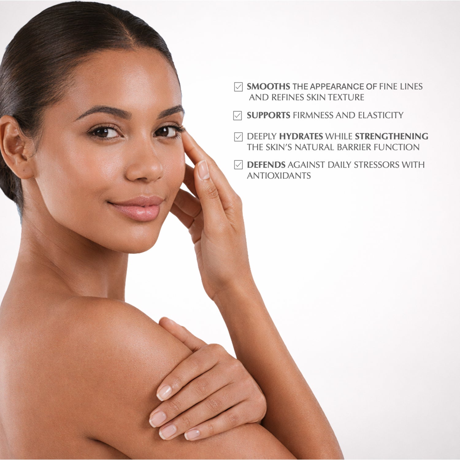 PROLIFT+ NIGHT REPAIR ANTI-AGE SERUM